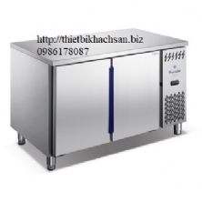 TỦ BÀN ĐÔNG 2 CÁNH FREUF-1508A